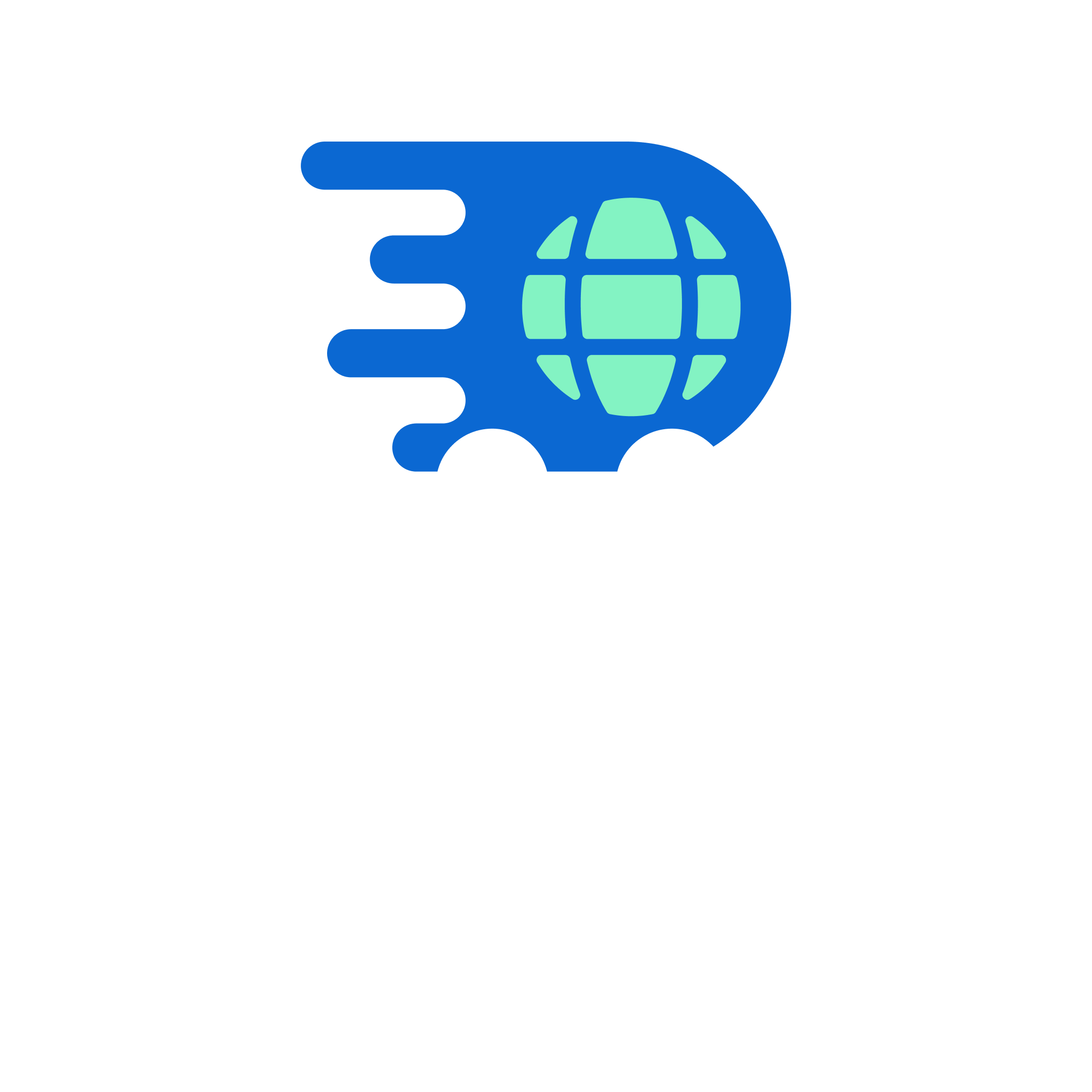 Tech World Supply